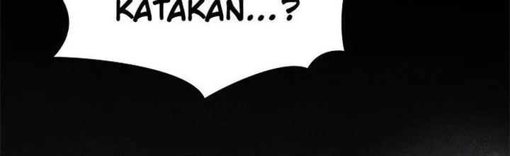 Halaman 24 dari 71