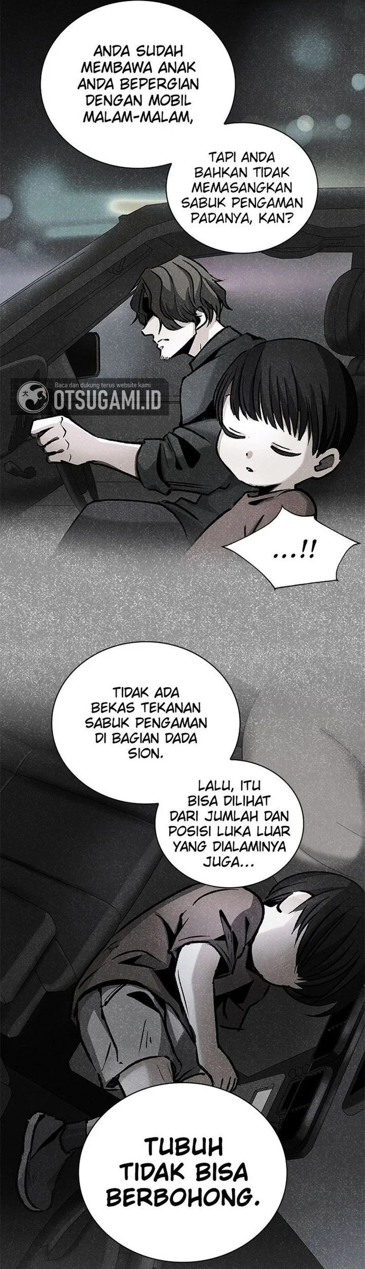 Halaman 25 dari 71