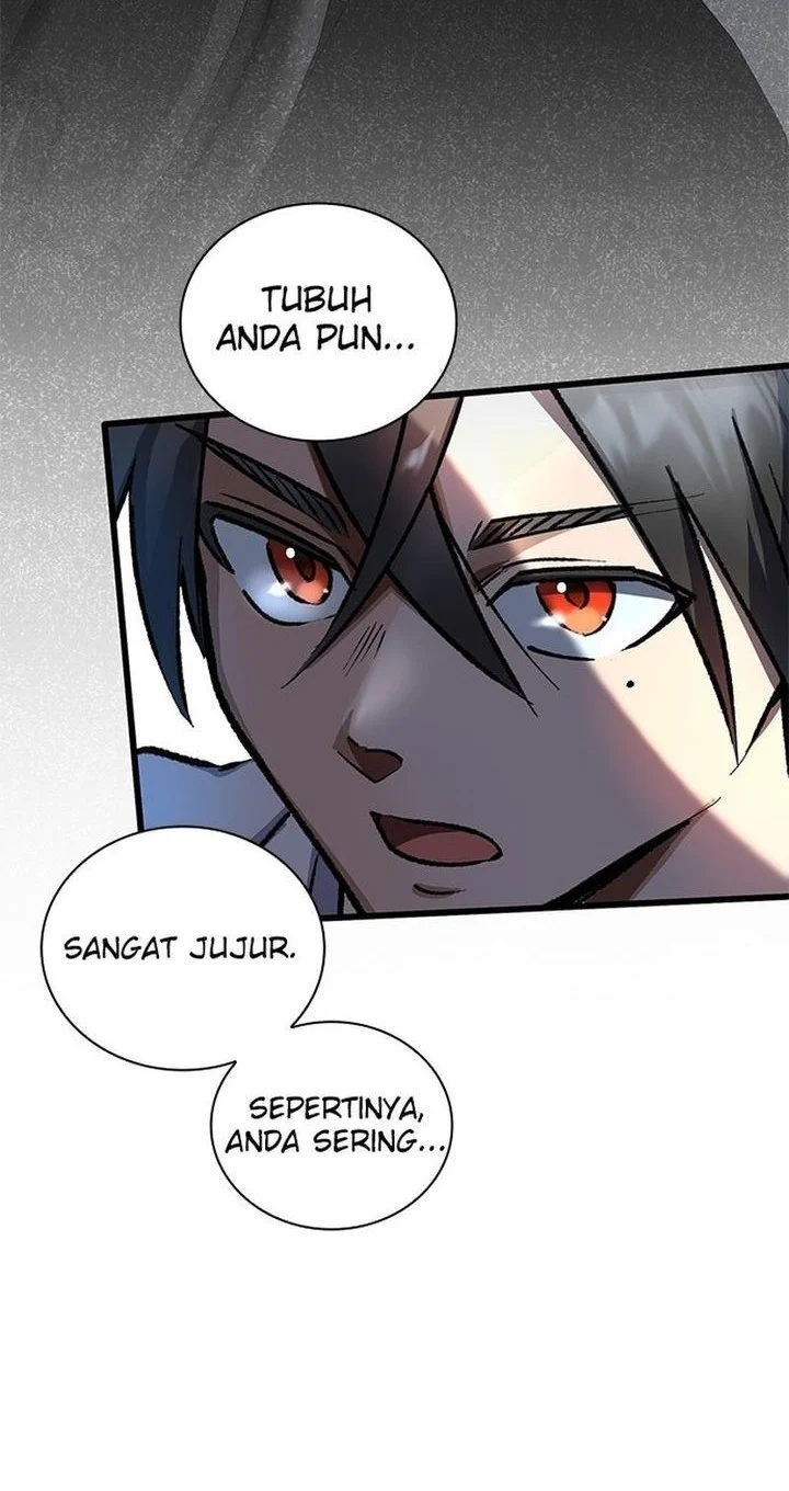 Halaman 26 dari 71