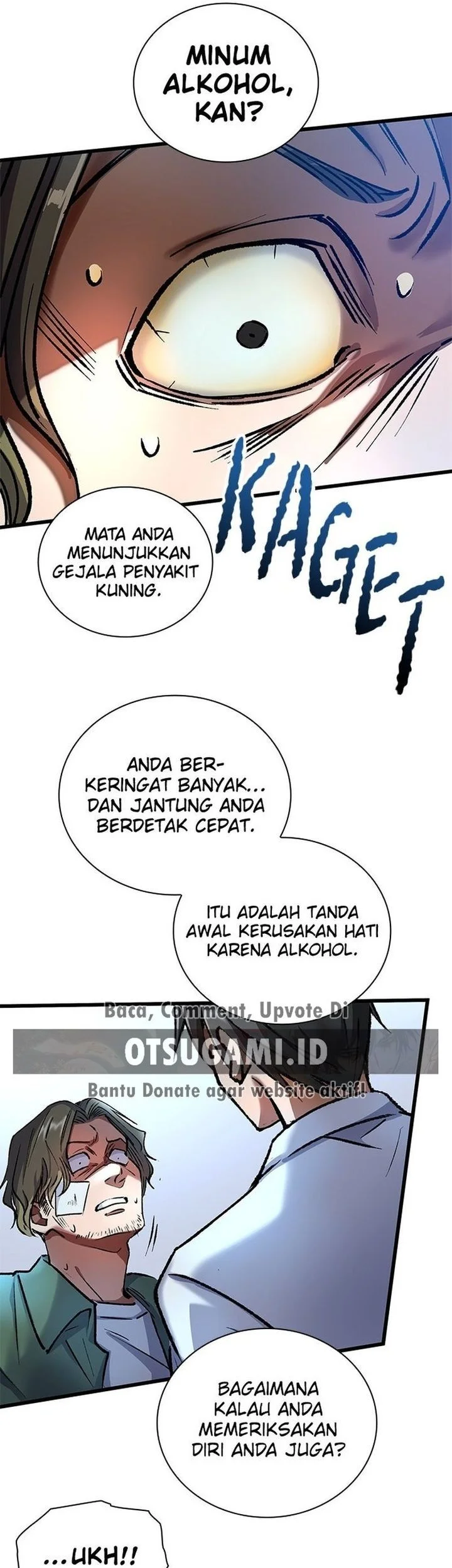 Halaman 27 dari 71
