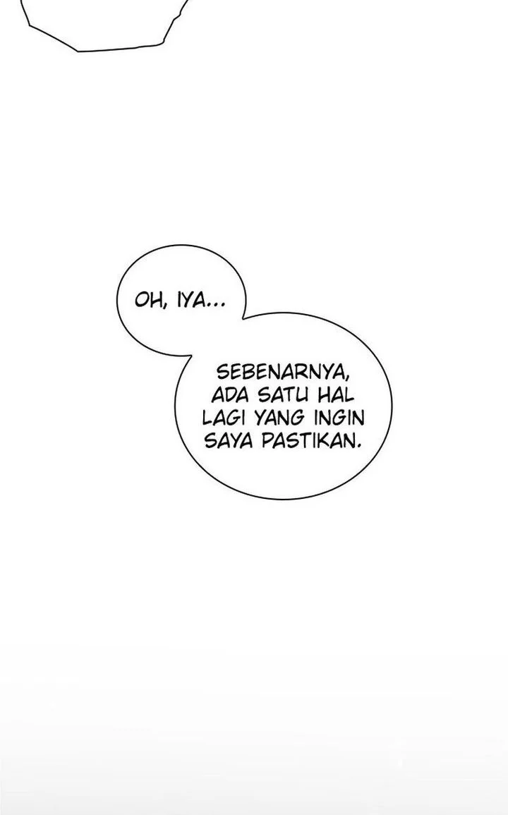 Halaman 28 dari 71