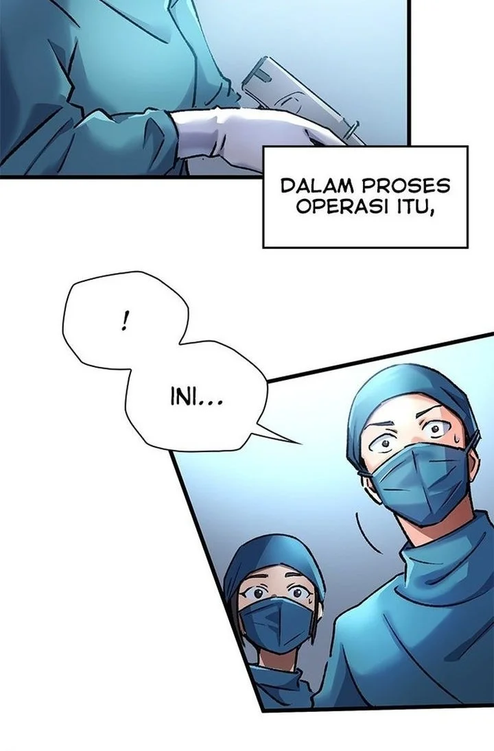 Halaman 4 dari 71