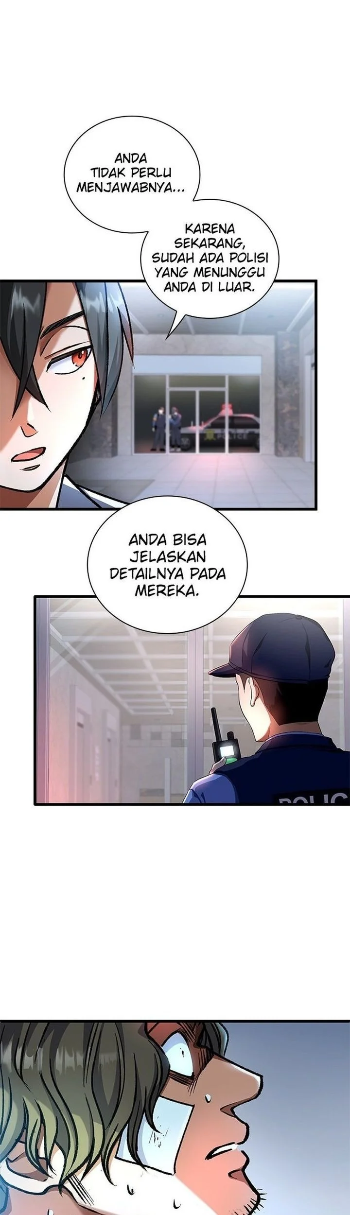 Halaman 31 dari 71