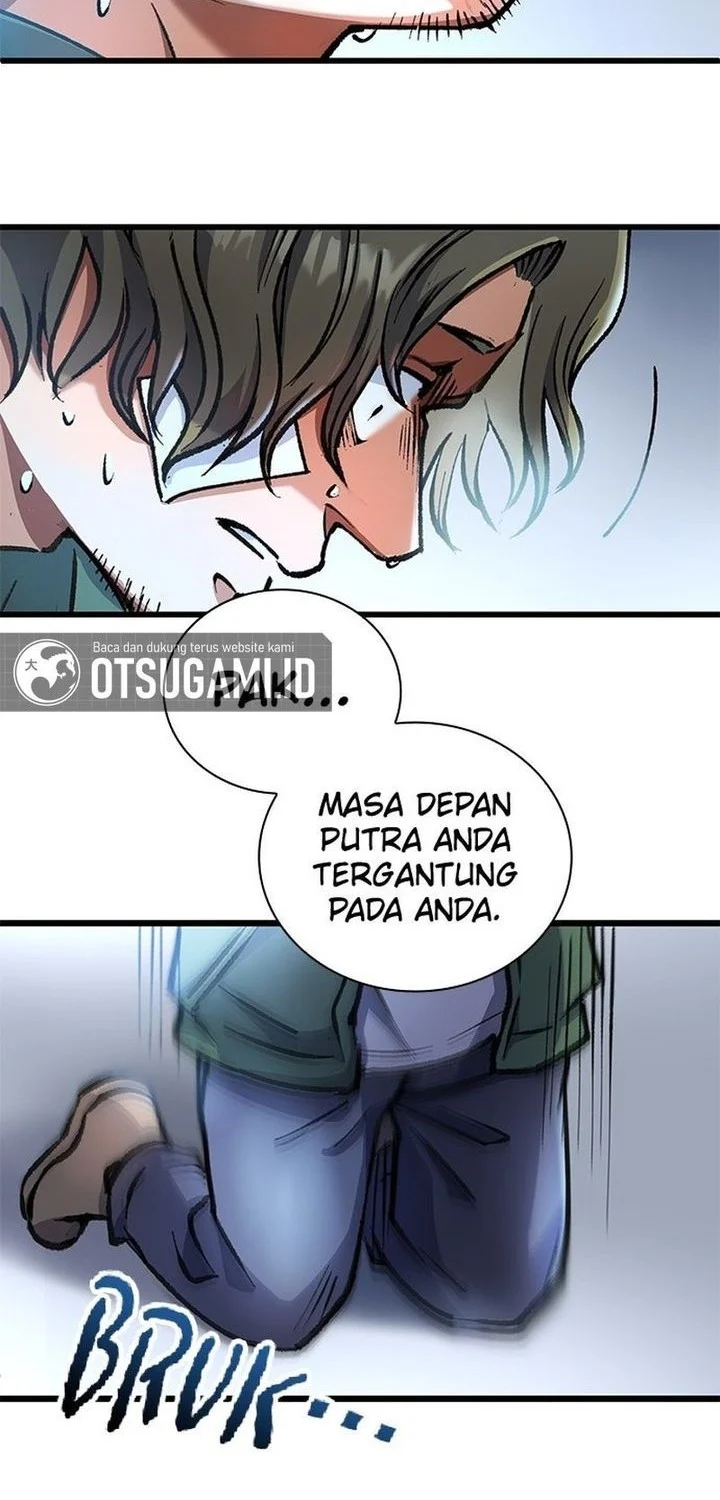 Halaman 32 dari 71