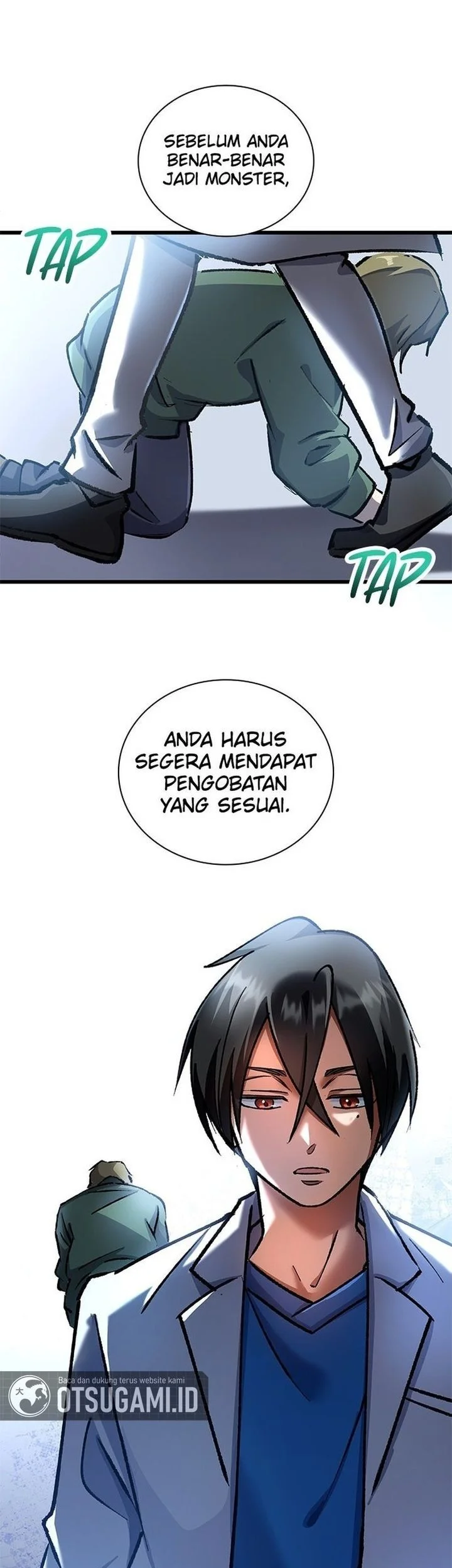 Halaman 33 dari 71