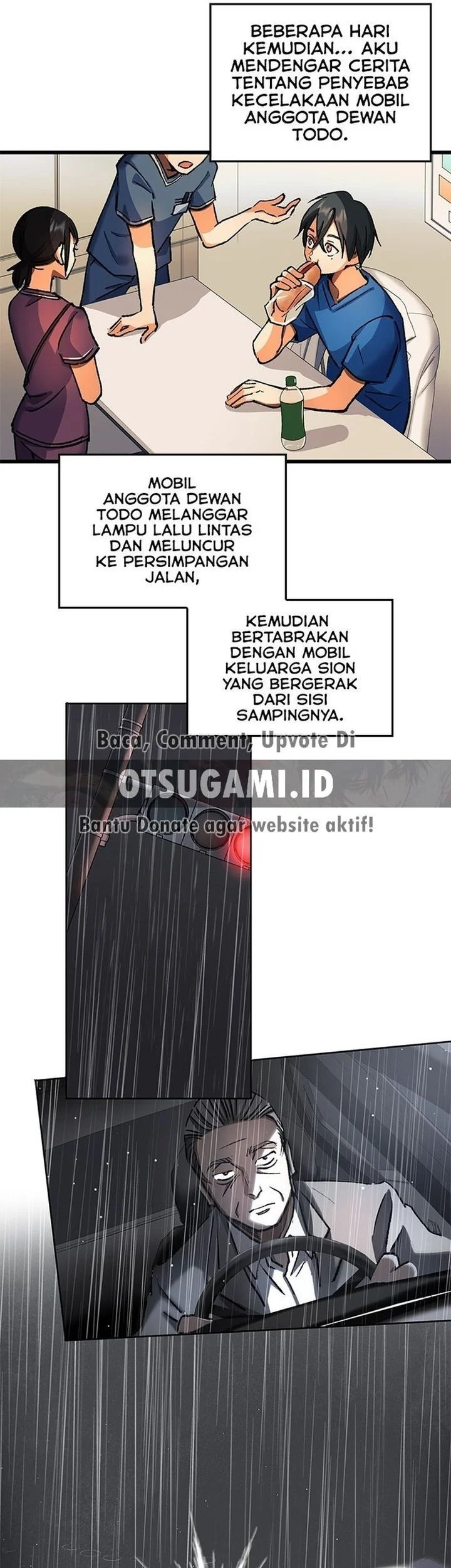 Halaman 35 dari 71