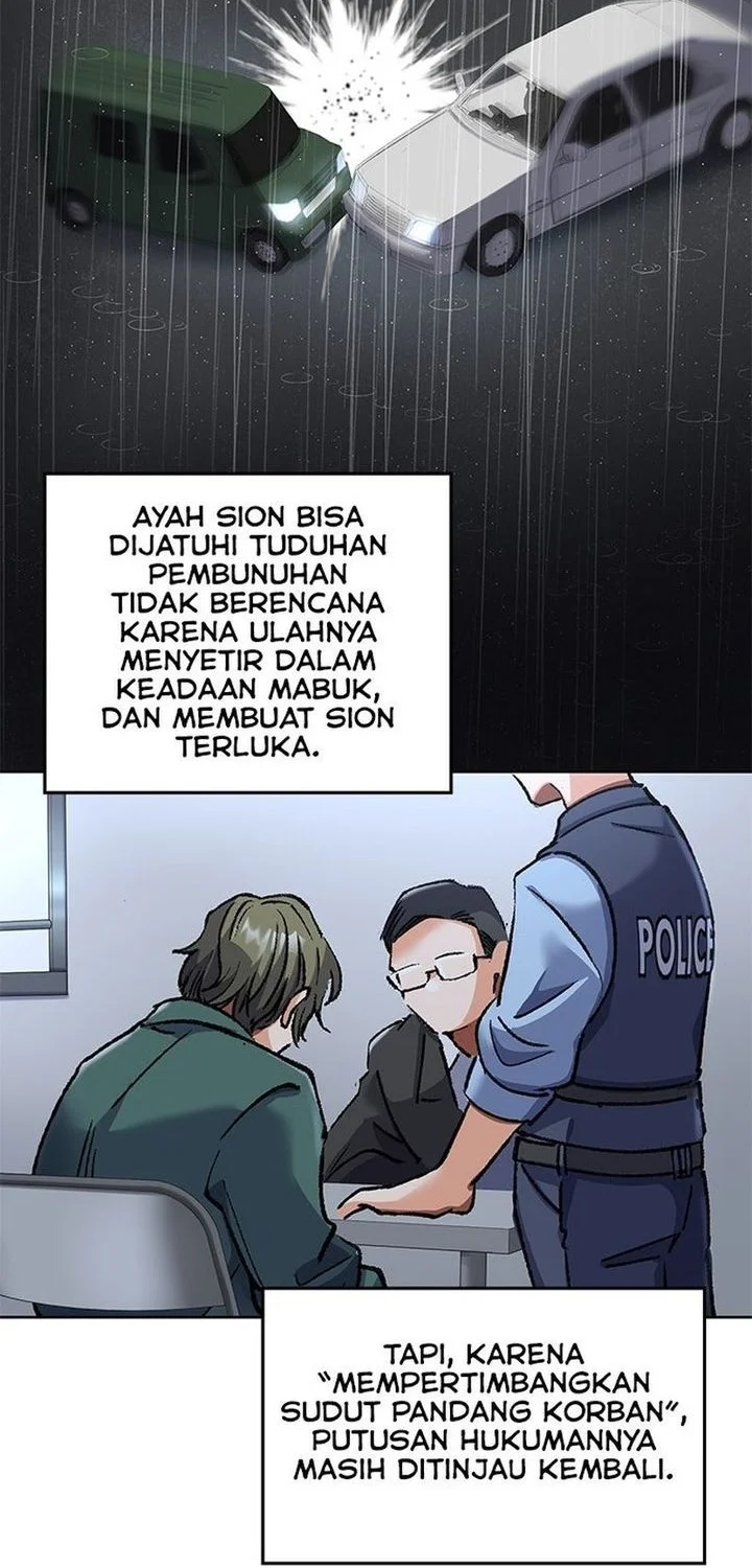 Halaman 36 dari 71