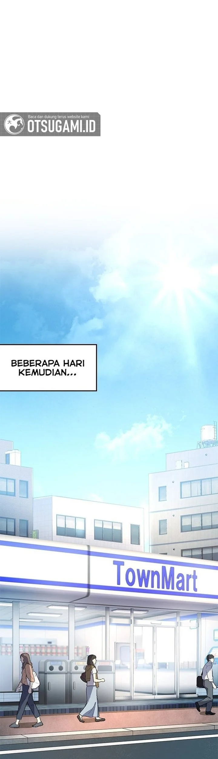 Halaman 37 dari 71