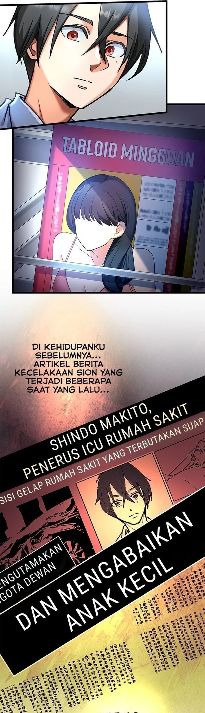 Halaman 39 dari 71