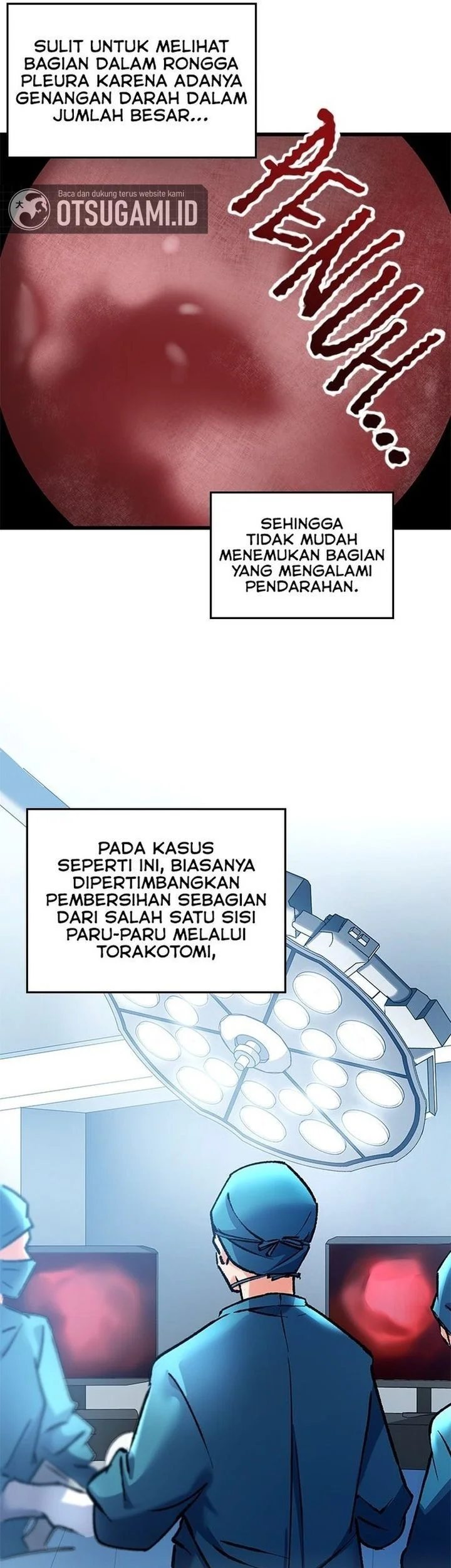 Halaman 5 dari 71
