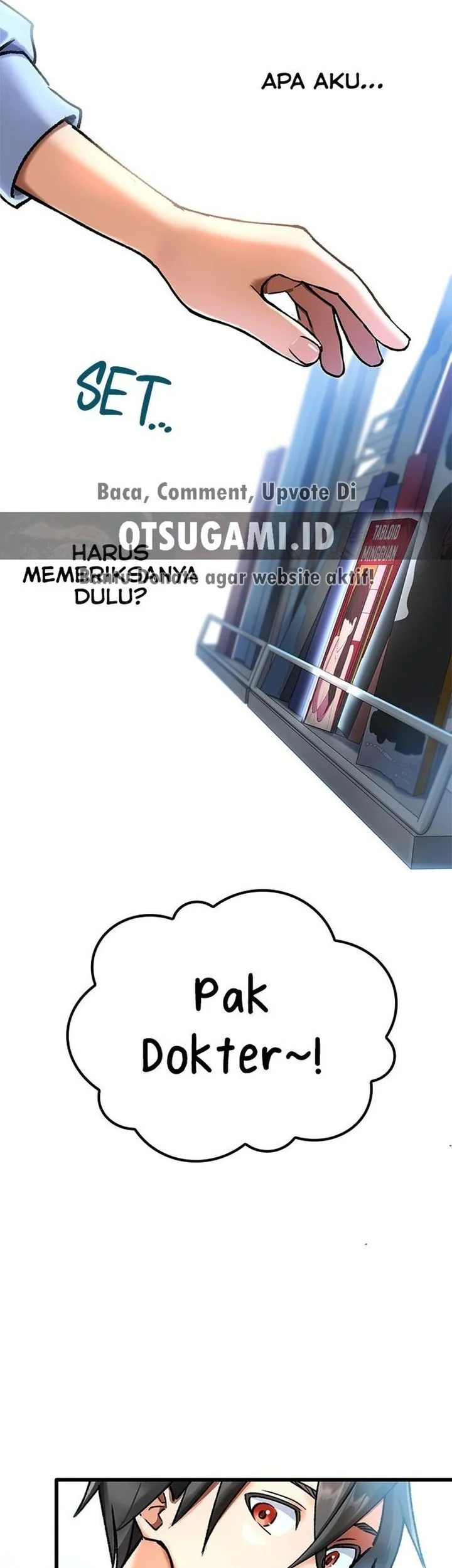 Halaman 41 dari 71