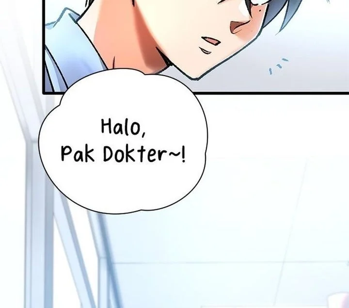 Halaman 42 dari 71