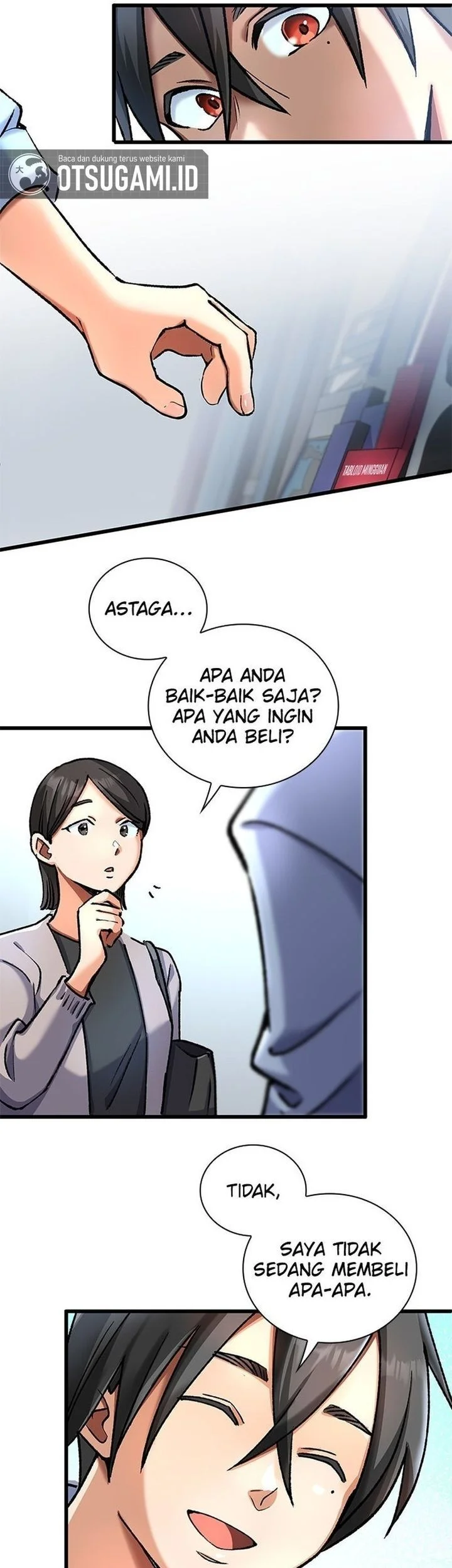 Halaman 45 dari 71