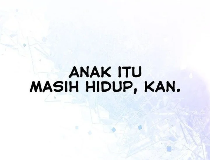 Halaman 48 dari 71