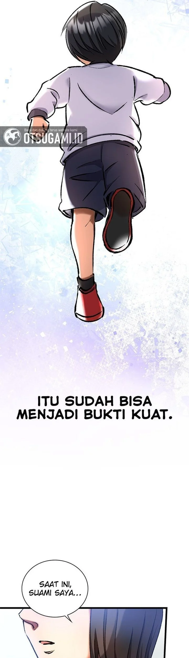 Halaman 49 dari 71
