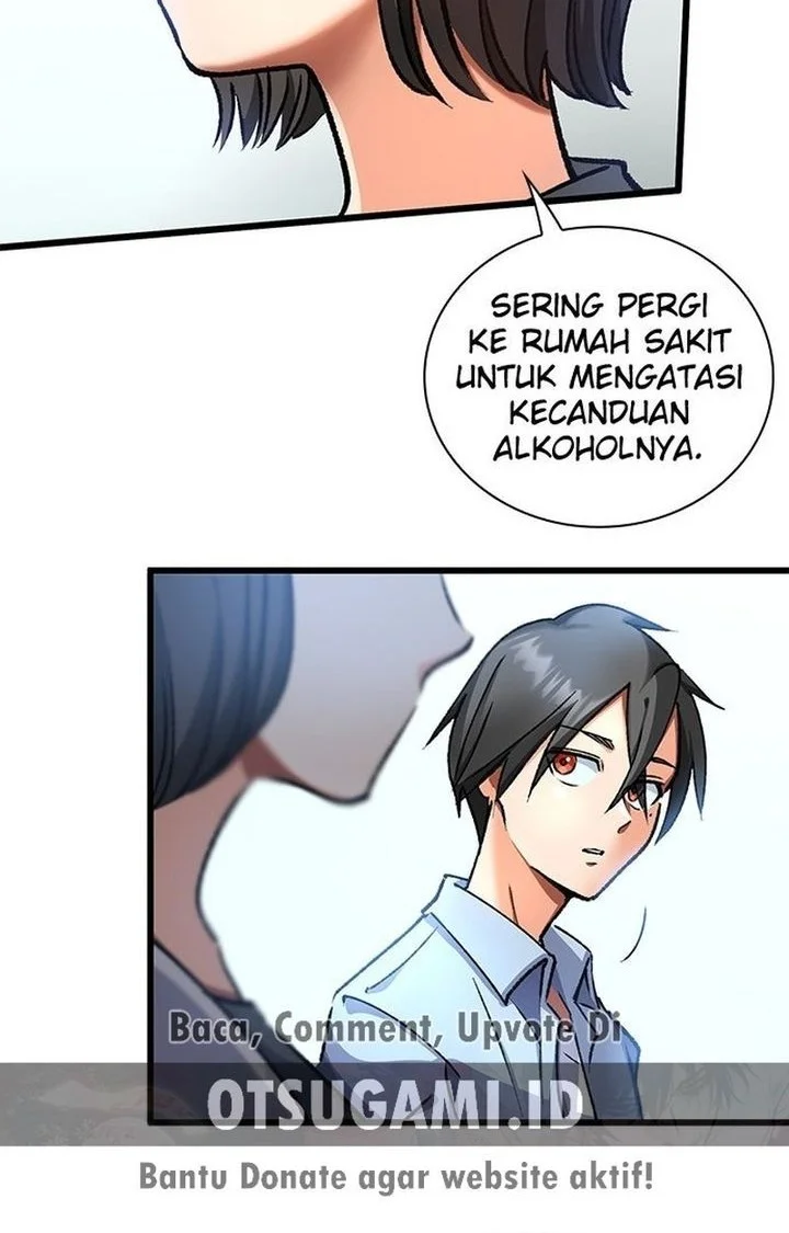 Halaman 50 dari 71