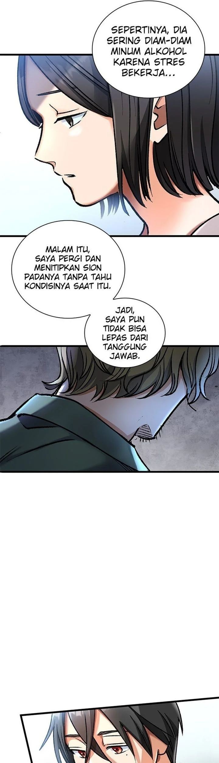 Halaman 51 dari 71