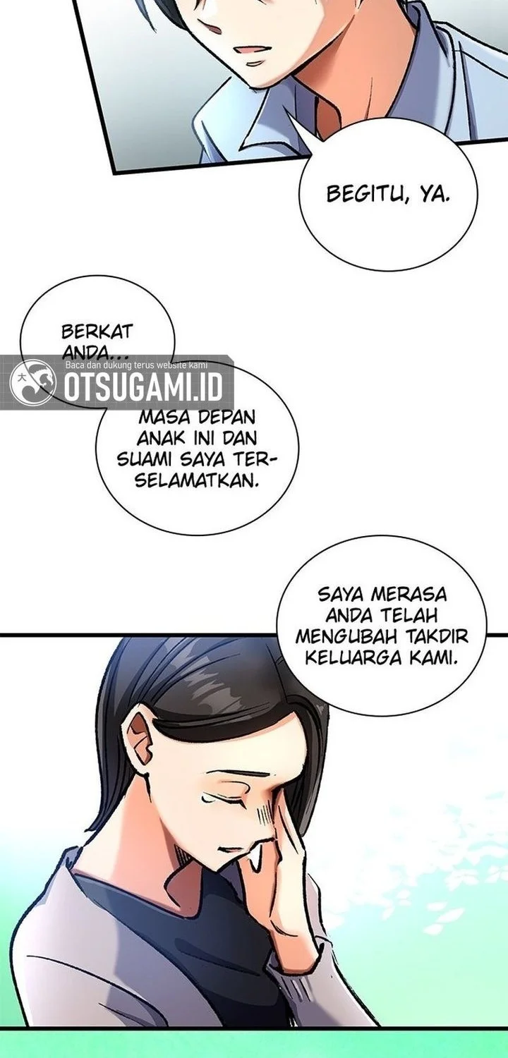 Halaman 52 dari 71