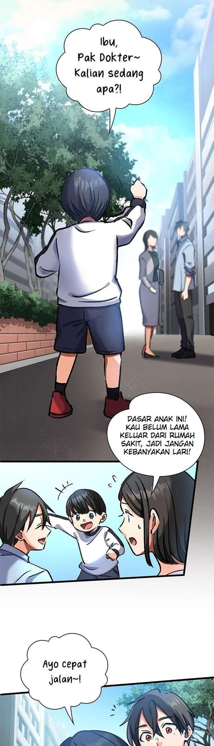 Halaman 55 dari 71