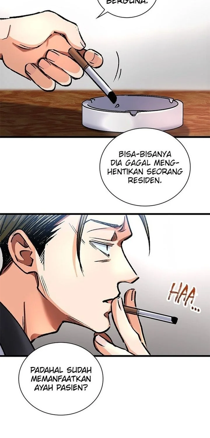 Halaman 62 dari 71