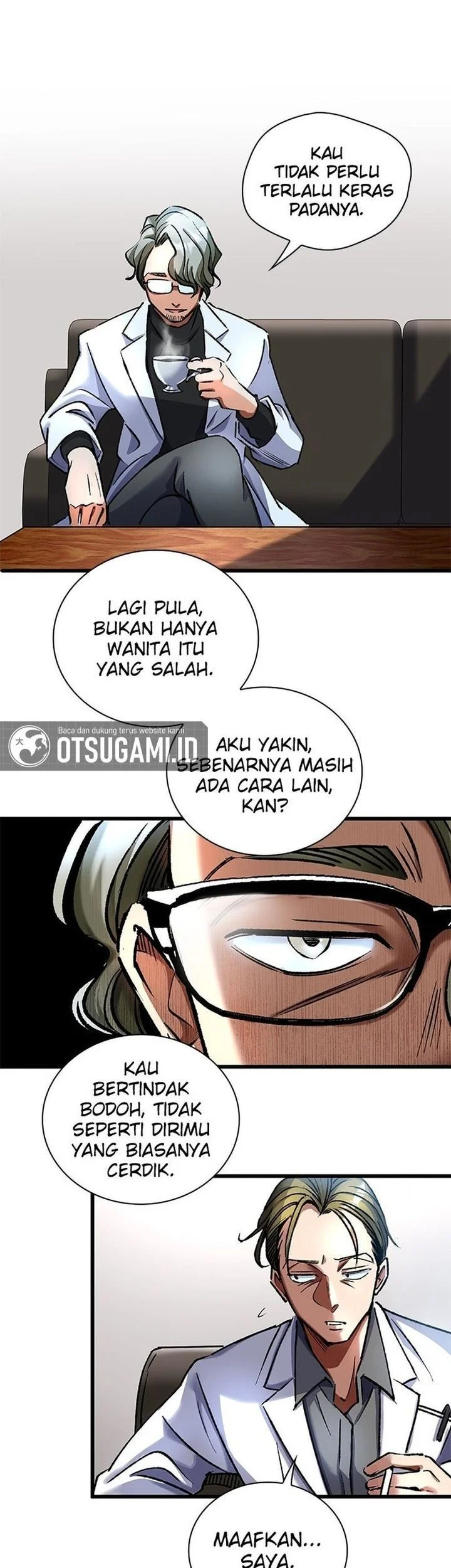 Halaman 63 dari 71