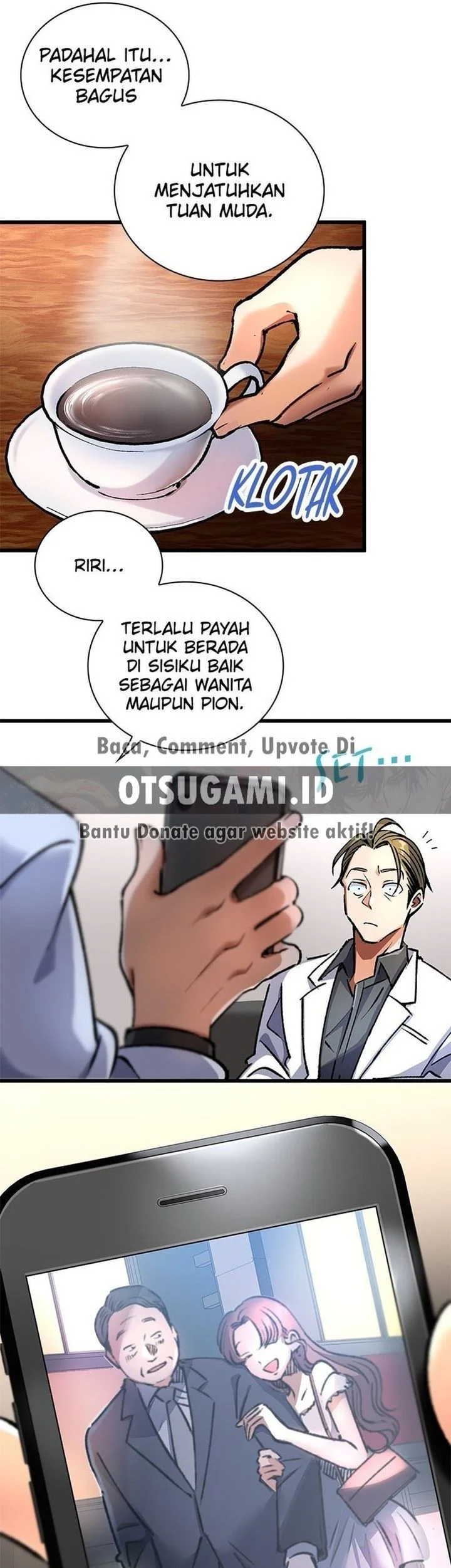 Halaman 65 dari 71