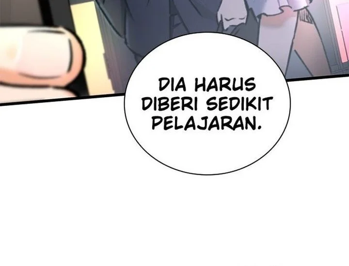 Halaman 66 dari 71