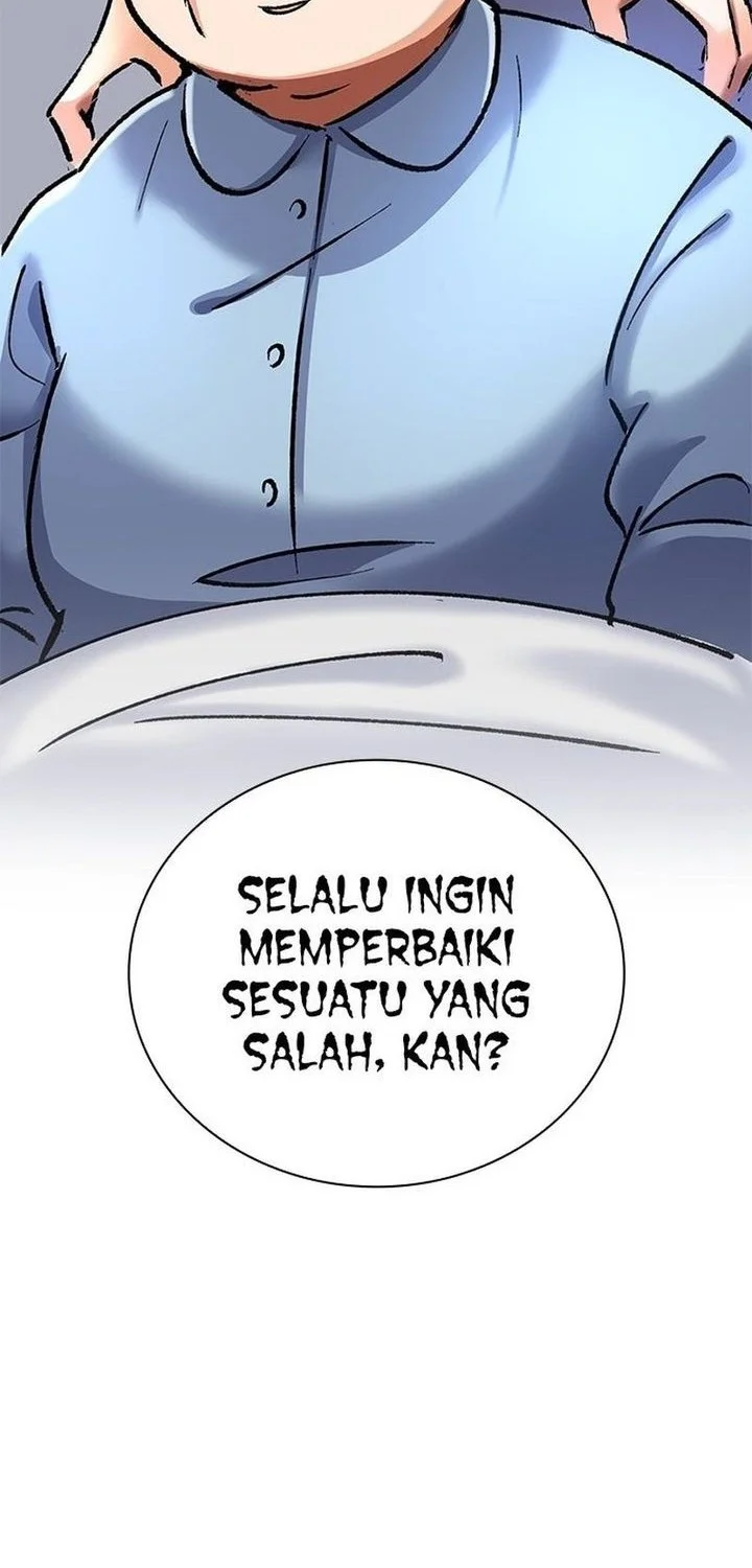 Halaman 69 dari 71