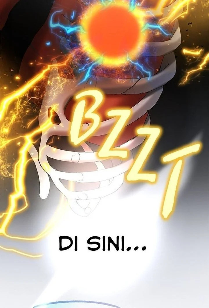 Halaman 8 dari 71