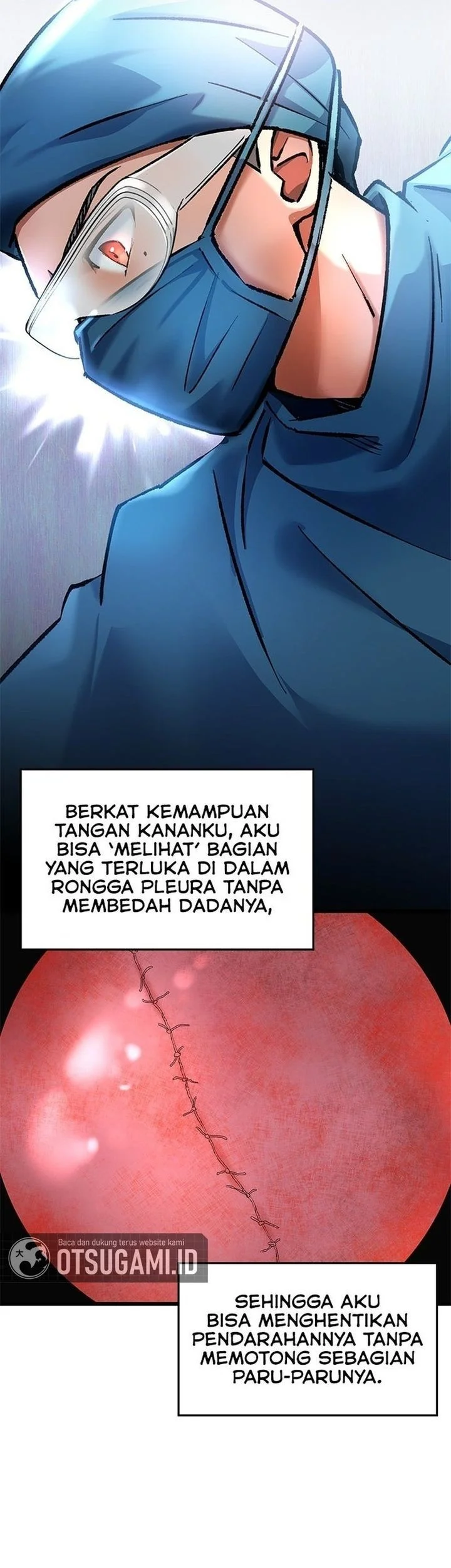 Halaman 9 dari 71