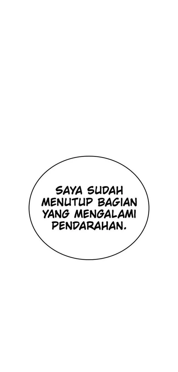 Halaman 10 dari 71