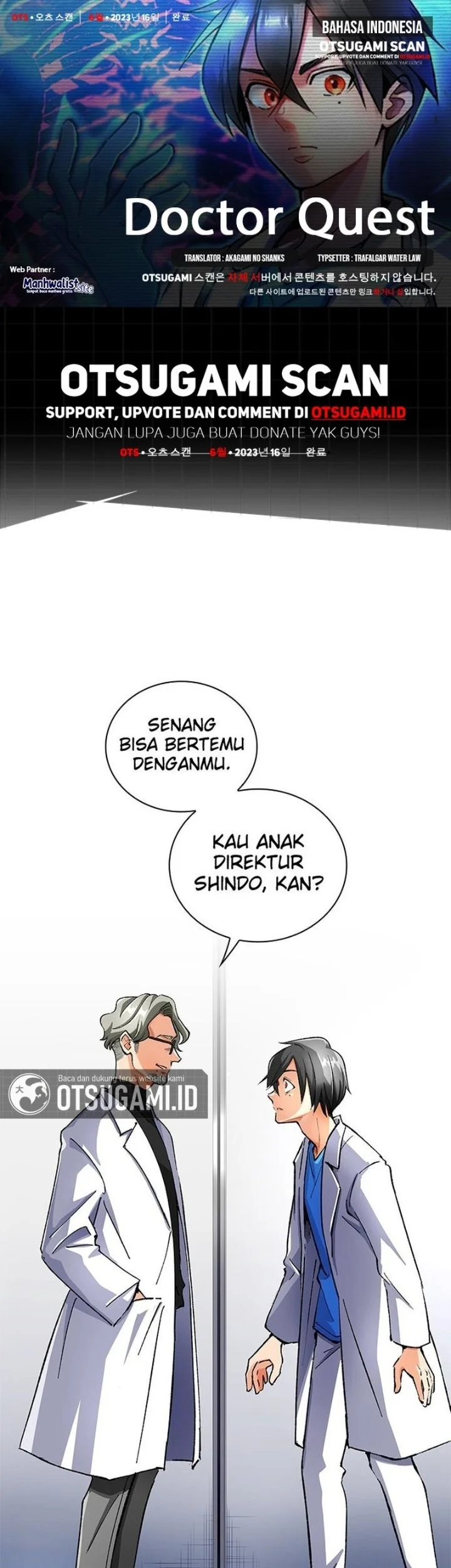 Halaman 1 dari 65