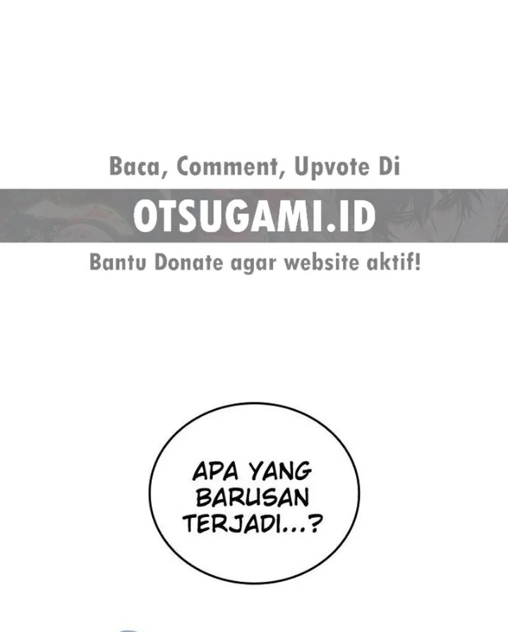 Halaman 12 dari 65