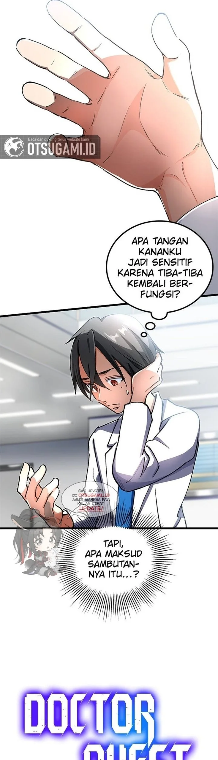 Halaman 13 dari 65