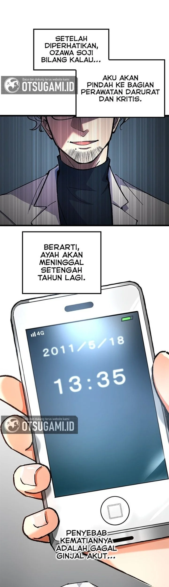 Halaman 19 dari 65