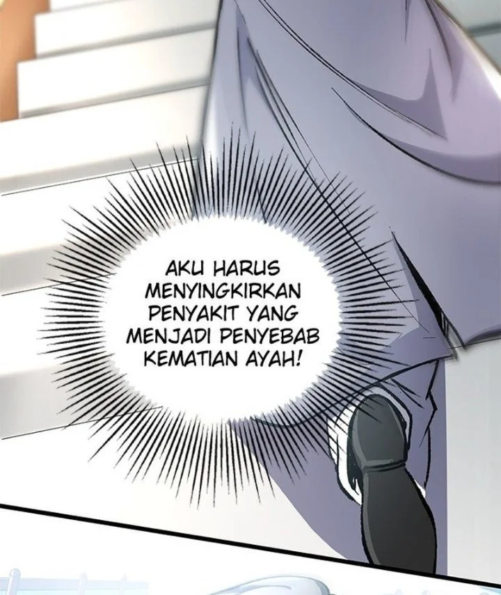 Halaman 21 dari 65