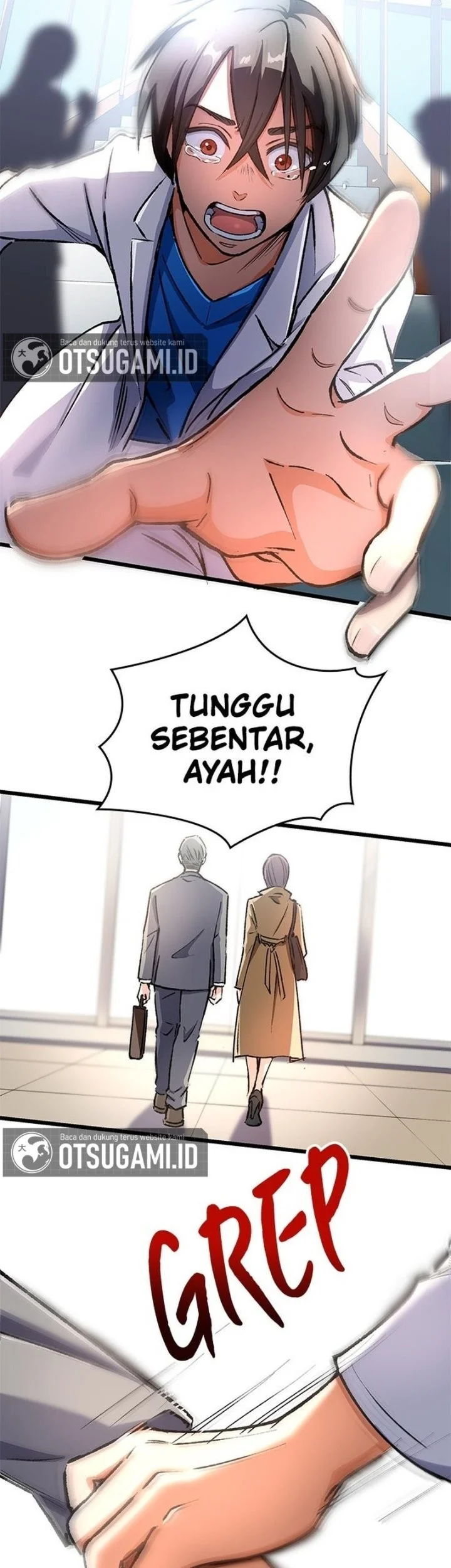 Halaman 22 dari 65