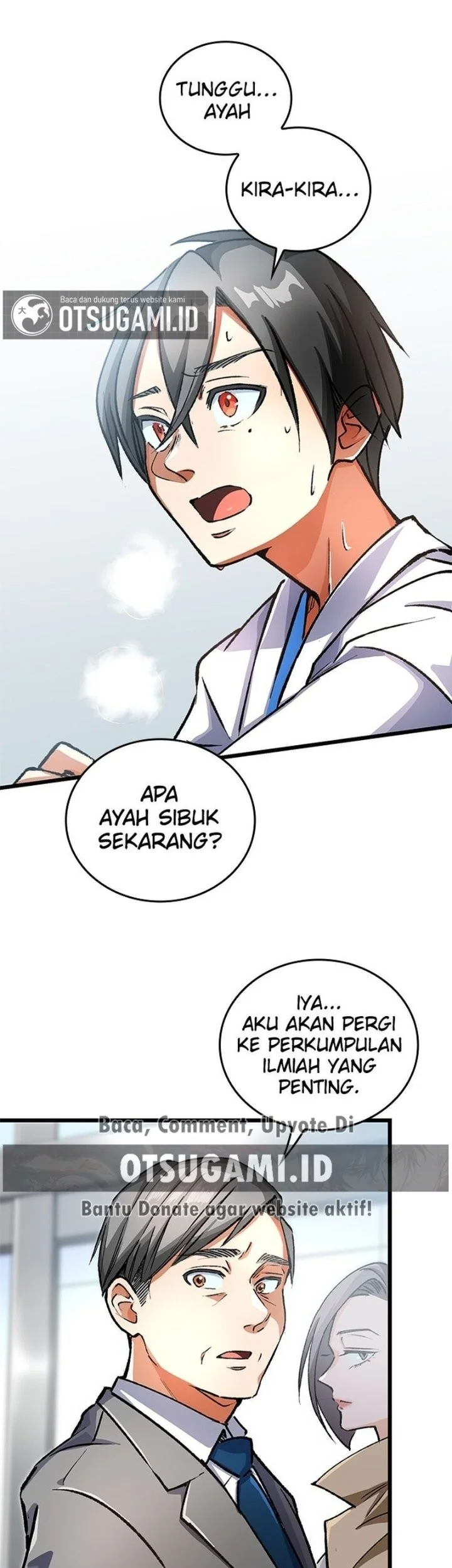 Halaman 25 dari 65