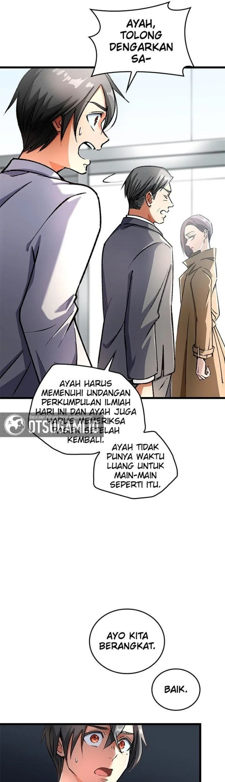 Halaman 28 dari 65
