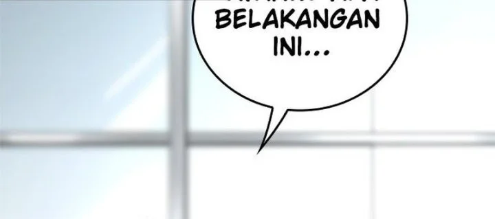 Halaman 30 dari 65