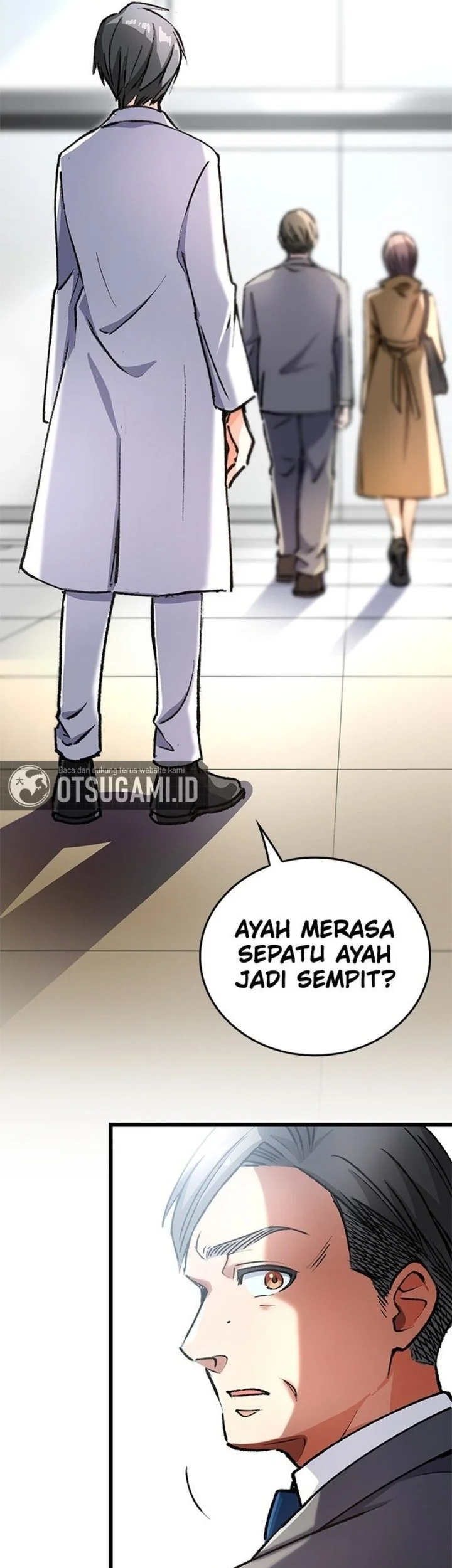 Halaman 31 dari 65