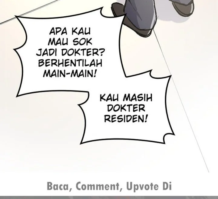 Halaman 36 dari 65