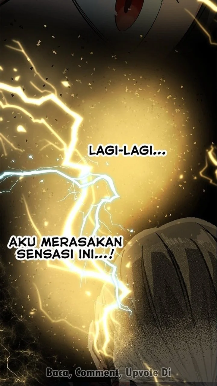 Halaman 41 dari 65