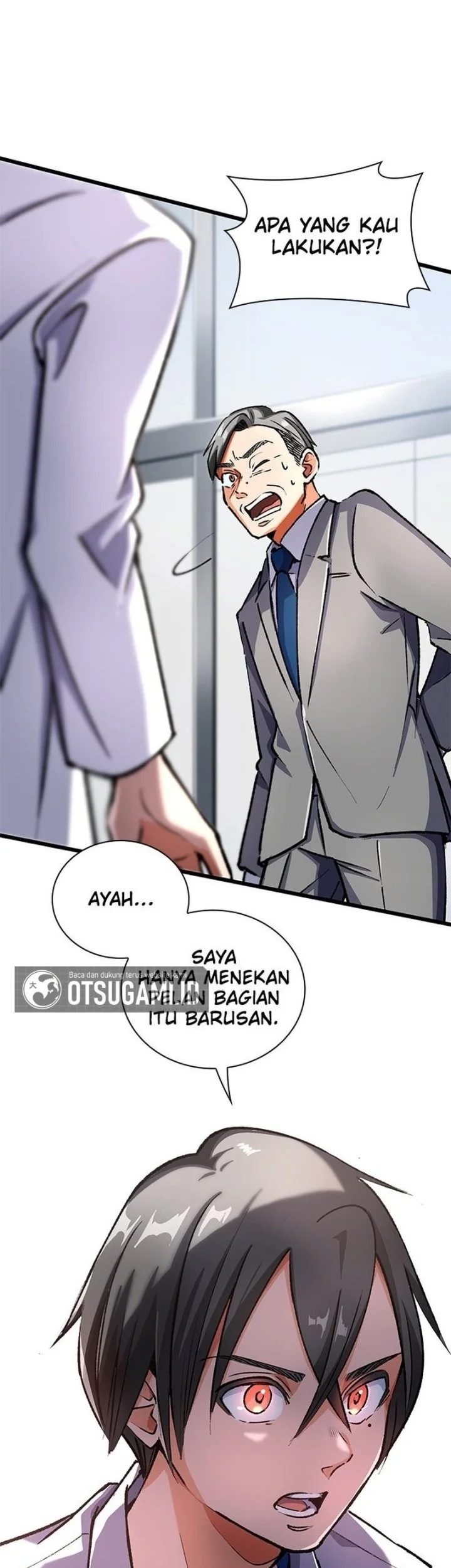 Halaman 45 dari 65