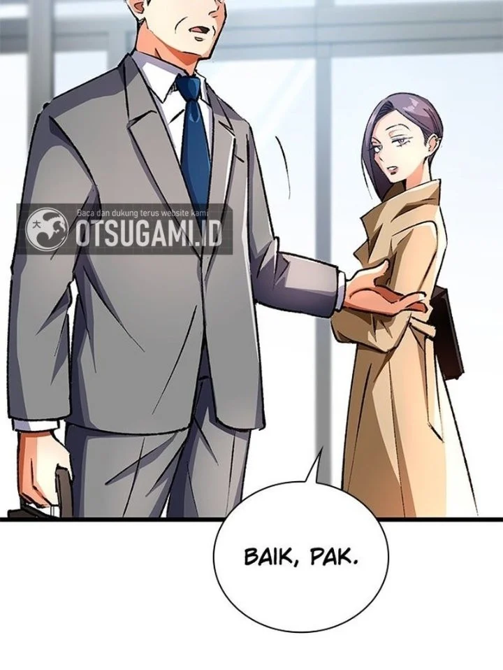 Halaman 49 dari 65