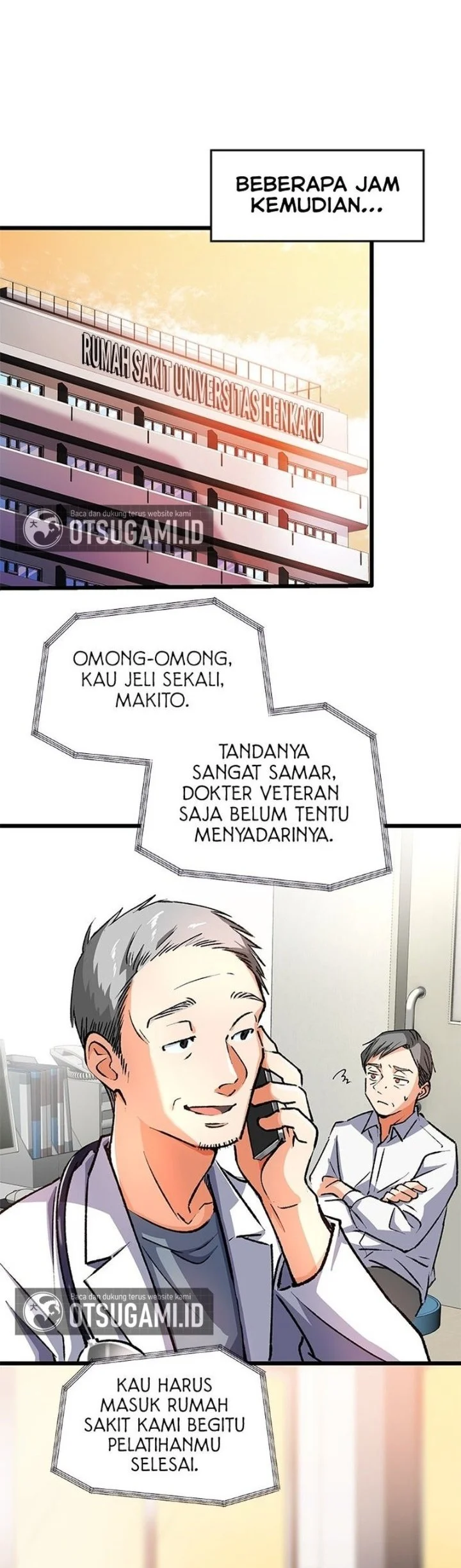 Halaman 51 dari 65