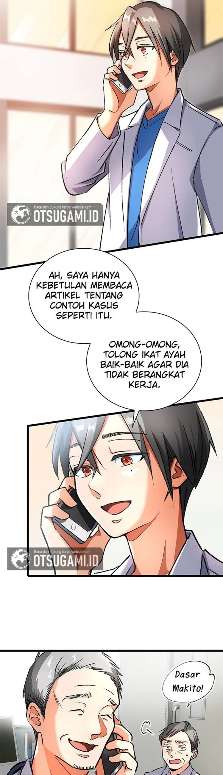 Halaman 52 dari 65