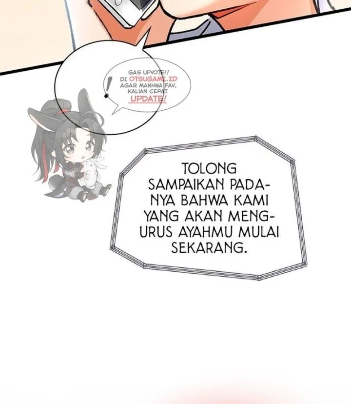 Halaman 54 dari 65