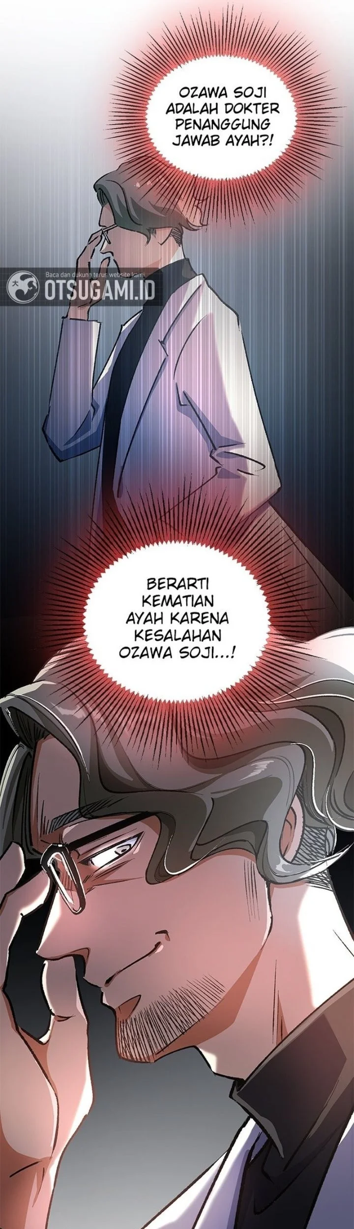 Halaman 55 dari 65