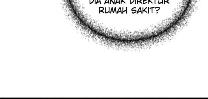Halaman 60 dari 65